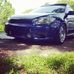 Zain Johnson - Facebook