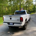 Zain Johnson - @mr.laramie - Instagram