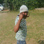 zain johnson - @sting666icon - Instagram