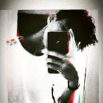 Zain Sardar - @z_a_i_n_j_o_h_n_s_o_n - Instagram