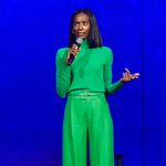 Zainab Johnson - @zainabjohnson - Instagram