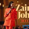 Zainab Johnson - @thezainabjohnson - TikTok