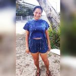 Zainap Johnson - @zainapjohnson - Instagram