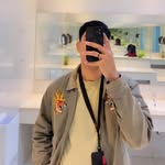 Renald Rosyid Mafruddin 😎 - @zain.long712 - Instagram