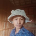 TK Long Hak Zin - Facebook