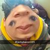Zain Long - @jerkybacon1233 - TikTok