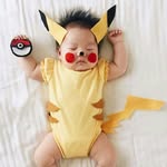 Zain Long - @zainlong - Instagram