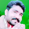 zainlong0 - @zainlong0 - TikTok