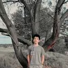 zainlongepic29 - @duapuluhsembilan09 - TikTok