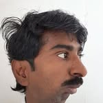 Zainsspam - @zainlong_legs - Instagram