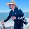 Azain López - @azainlopez - TikTok