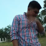 carrasco - @zain.lopezcarrasco - Instagram