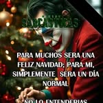 Fafa Feliz Lopez Ovando - @zainlopez - Instagram