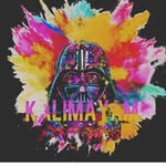 @zain___lopez - Instagram