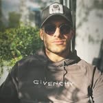 @zain__lopez - Instagram
