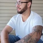 Zain Lopez - @zainlopez254 - Instagram