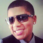Zain Lopez - @zain_1298 - Instagram