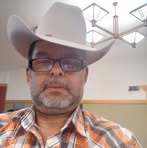 Zain Lopez - Facebook