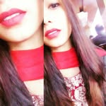 Zain LopeZ - @wiz_ahmedi - Instagram
