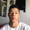 Zain Lopez - @zain.lopez5 - TikTok