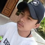 @Zain Lopez - @zain_lopez23 - Instagram
