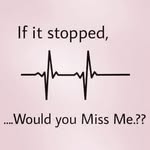 Zain Lopez - @zain.lopez.58152 - Instagram
