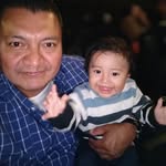 Zain Lopez - @lopez_zain - Instagram