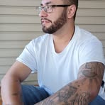 Zain Lopez - Facebook