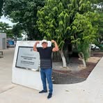 Zain Lopez - Facebook