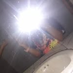 Zain Lopez - @zainxme132010 - Instagram