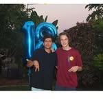 Zain Lopez - @lopez.zain - Instagram