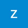 zain lopez - @zain.lopez04 - TikTok