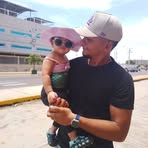 Zain Lopez - Facebook