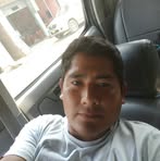 Zain Lopez - Facebook
