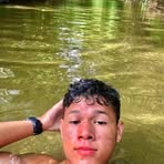 Zain Lopez - Facebook
