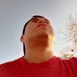 Zain Lopez - @zainlopezcarrasco621 - Instagram