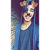 Zain Lopez - @santiagodreew - TikTok