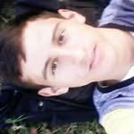 zain lopez soto - @zainlopez10 - Instagram