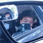 Zain Rimando Lopez - Facebook