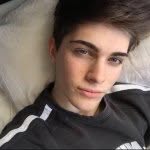 Zain - @zain.lopez - Instagram