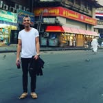 zain - @zain_lopez - Instagram
