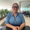 Zainab Lopez - @zainilopez - TikTok