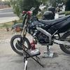 zaine.lopez - @zaine.lopez - TikTok