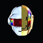 zainlopez - @zainlopez9 - Instagram