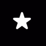 Zainlopez - @zainlopez4 - Instagram