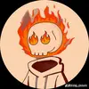 ZainLopez - @zainlopez12 - TikTok