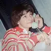 zainnn - @zainlopez615 - TikTok