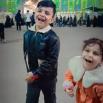 ﮼زين،العابدين& ﮼مَلك 👨‍👩‍👧‍👦 - @zain_.malak - Instagram