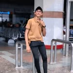 MAلIk/king🦁 - @zainmalak096 - Instagram