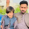 Malak Zain Vlogs - @malakzainvlogs - TikTok